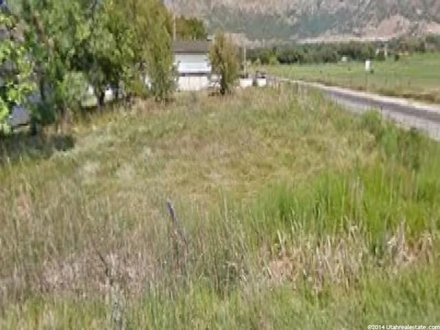 600 E 2100 N, North Ogden, UT 84414 — photo 4
