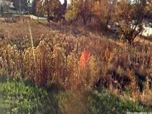 600 E 2100 N, North Ogden, UT 84414 — photo 5