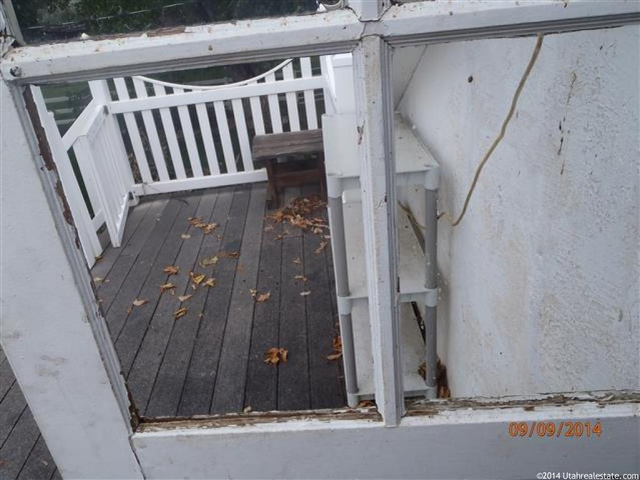 405 N 6500 E, Gusher, UT 84026 — photo 9