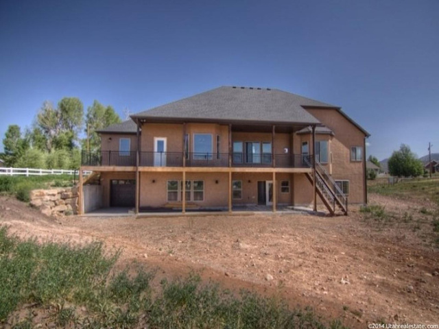 1197 Stevens Ln, Oakley, UT 84055 — photo 2