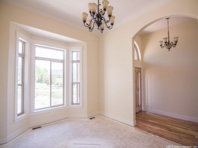 1197 Stevens Ln, Oakley, UT 84055 — photo 11