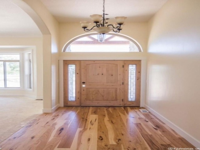 1197 Stevens Ln, Oakley, UT 84055 — photo 12