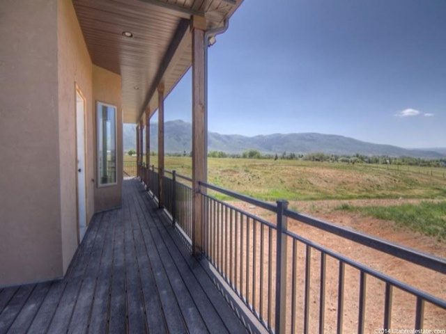 1197 Stevens Ln, Oakley, UT 84055 — photo 3