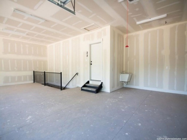 1197 Stevens Ln, Oakley, UT 84055 — photo 4