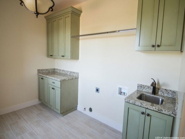 1197 Stevens Ln, Oakley, UT 84055 — photo 5