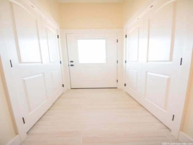 1197 Stevens Ln, Oakley, UT 84055 — photo 6