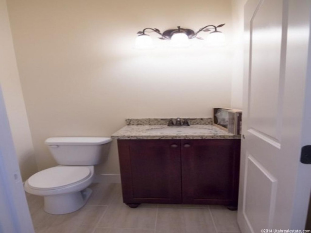1197 Stevens Ln, Oakley, UT 84055 — photo 7