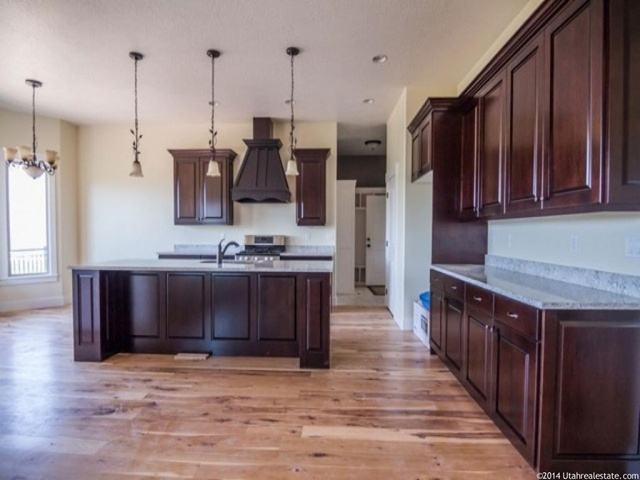 1197 Stevens Ln, Oakley, UT 84055 — photo 8