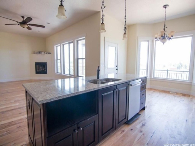 1197 Stevens Ln, Oakley, UT 84055 — photo 9