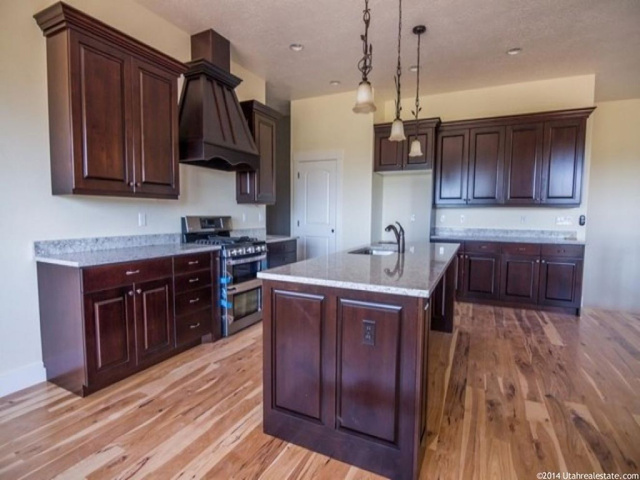 1197 Stevens Ln, Oakley, UT 84055 — photo 10