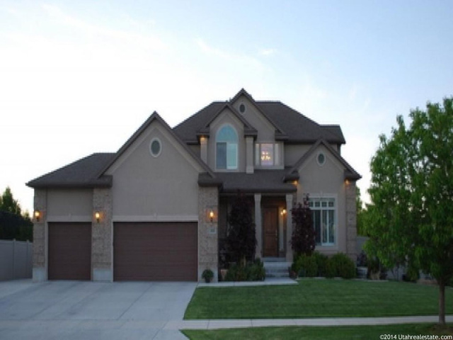 401 E Midlake, Draper, UT 84020 — photo 2