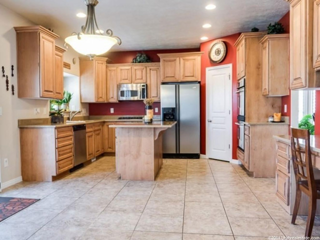 401 E Midlake, Draper, UT 84020 — photo 11