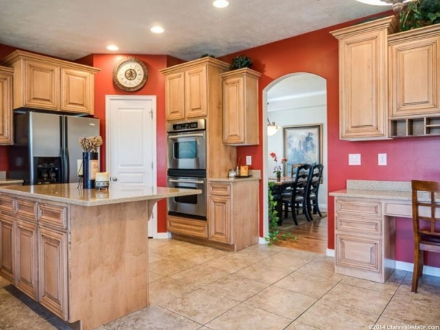401 E Midlake, Draper, UT 84020 — photo 12