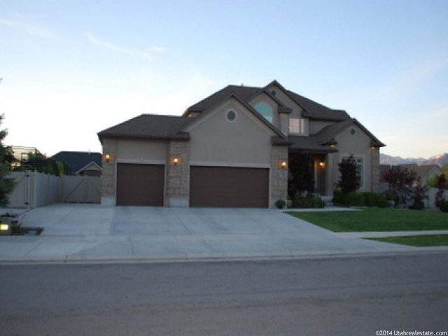 401 E Midlake, Draper, UT 84020 — photo 3
