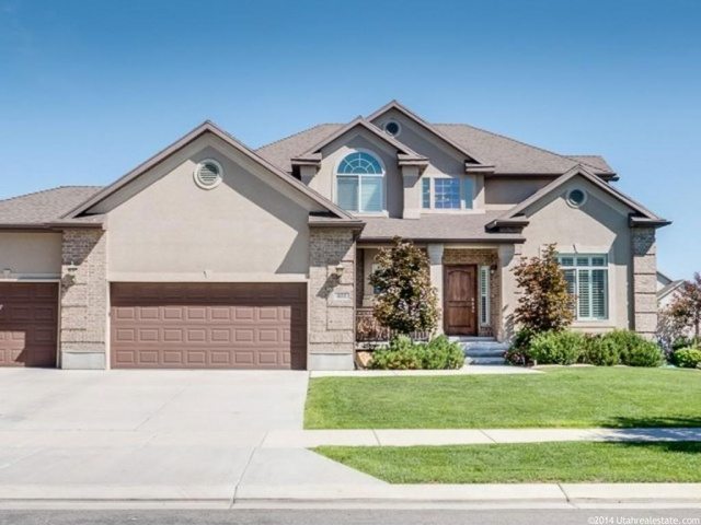 401 E Midlake, Draper, UT 84020 — photo 4