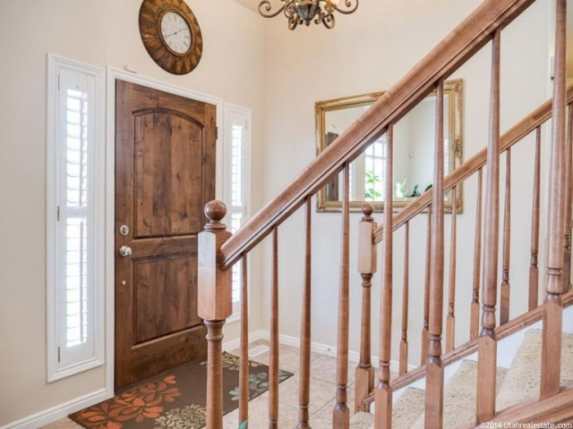 401 E Midlake, Draper, UT 84020 — photo 5