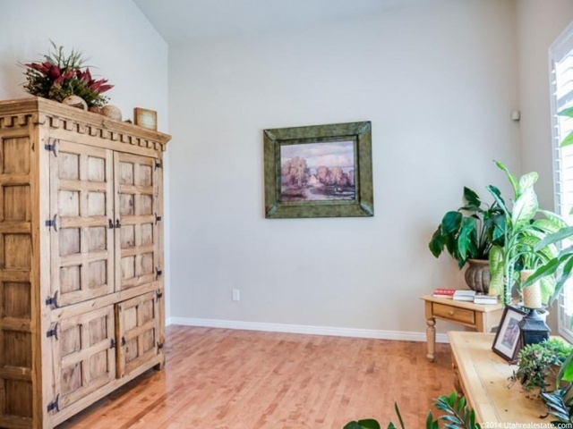 401 E Midlake, Draper, UT 84020 — photo 6