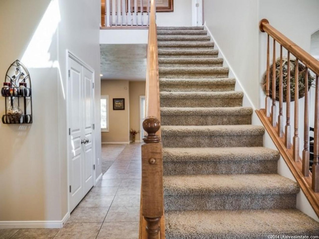 401 E Midlake, Draper, UT 84020 — photo 7