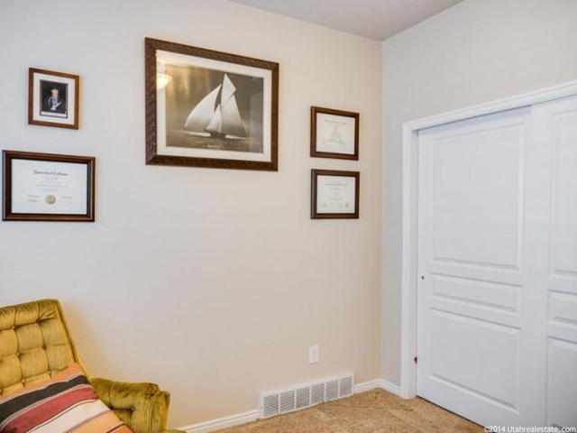 401 E Midlake, Draper, UT 84020 — photo 8
