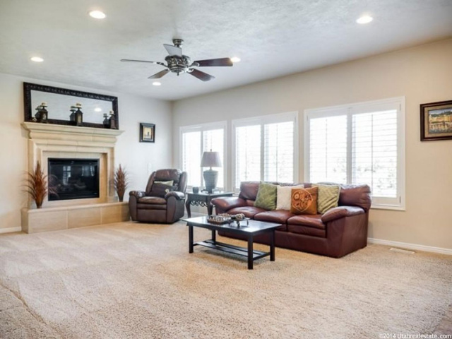 401 E Midlake, Draper, UT 84020 — photo 9