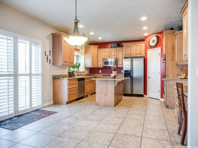 401 E Midlake, Draper, UT 84020 — photo 10
