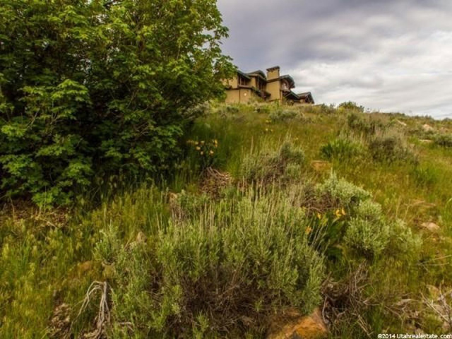 5576 E Elkhorn Dr #57, Eden, UT 84310 — photo 11