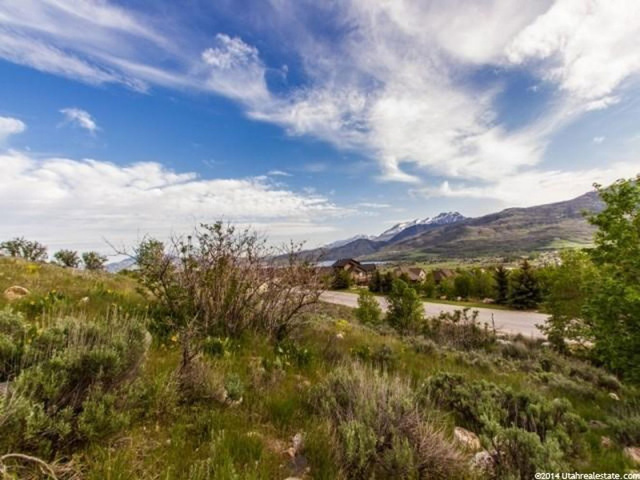 5576 E Elkhorn Dr #57, Eden, UT 84310 — photo 3