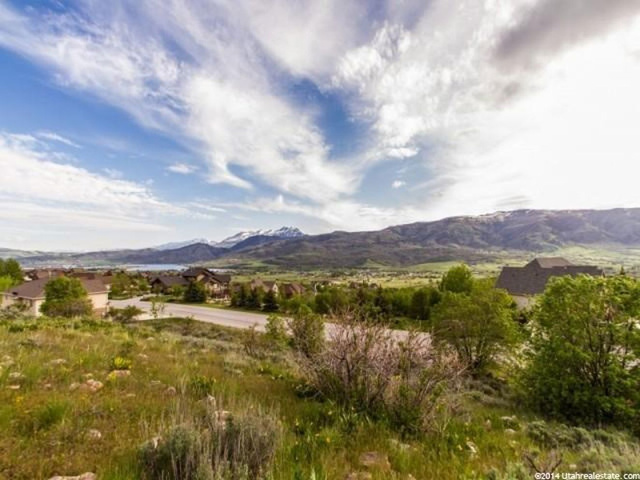 5576 E Elkhorn Dr #57, Eden, UT 84310 — photo 4