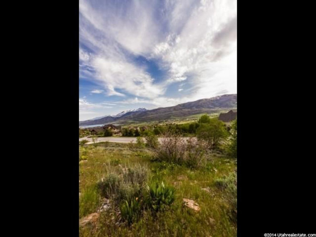 5576 E Elkhorn Dr #57, Eden, UT 84310 — photo 5