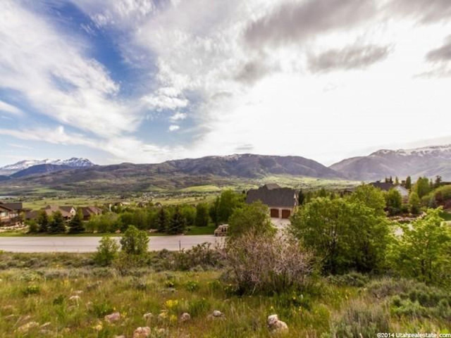 5576 E Elkhorn Dr #57, Eden, UT 84310 — photo 6