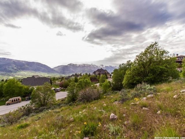 5576 E Elkhorn Dr #57, Eden, UT 84310 — photo 7