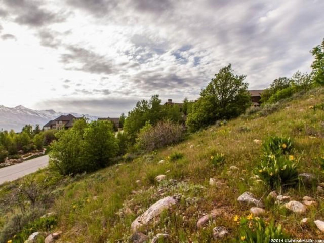 5576 E Elkhorn Dr #57, Eden, UT 84310 — photo 8