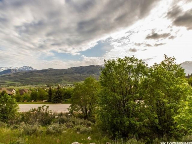 5576 E Elkhorn Dr #57, Eden, UT 84310 — photo 9