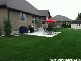 844 N 400 E, Tremonton, UT 84337 — photo 3
