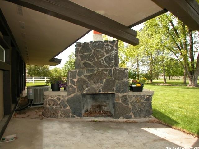 225 W 100 S, Providence, UT 84332 — photo 12