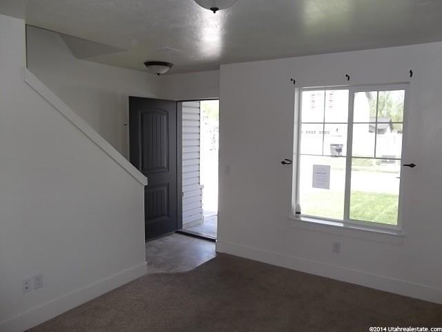 662 W 760 S, Logan, UT 84321 — photo 6