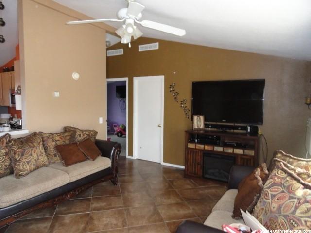 4981 S 2500 E, Vernal, UT 84078 — photo 6