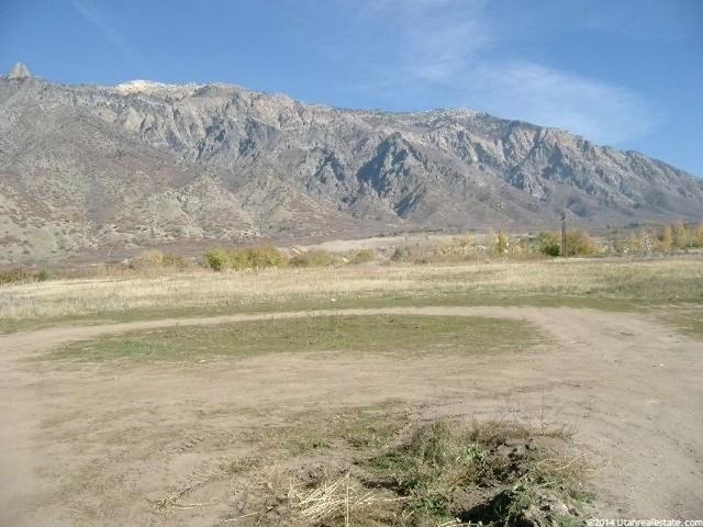 565 W 7950 S, Willard, UT 84340 — photo 3