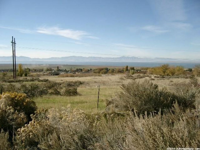 565 W 7950 S, Willard, UT 84340 — photo 4