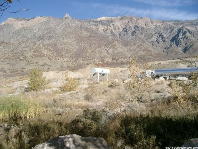 565 W 7950 S, Willard, UT 84340 — photo 5