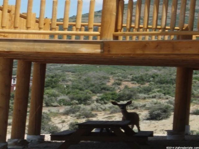 7405 E Valley View Dr, Heber City, UT 84032 — photo 12