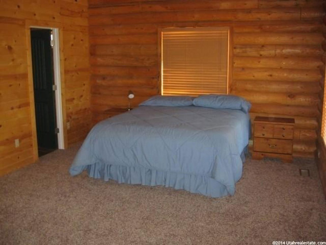 7405 E Valley View Dr, Heber City, UT 84032 — photo 9
