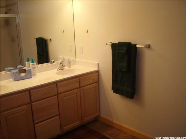 7405 E Valley View Dr, Heber City, UT 84032 — photo 10
