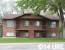 216 W 2300 N, Sunset, UT 84015