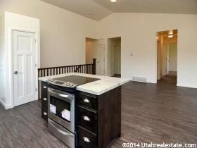 622 N 1500 W, Clinton, UT 84015 — photo 7