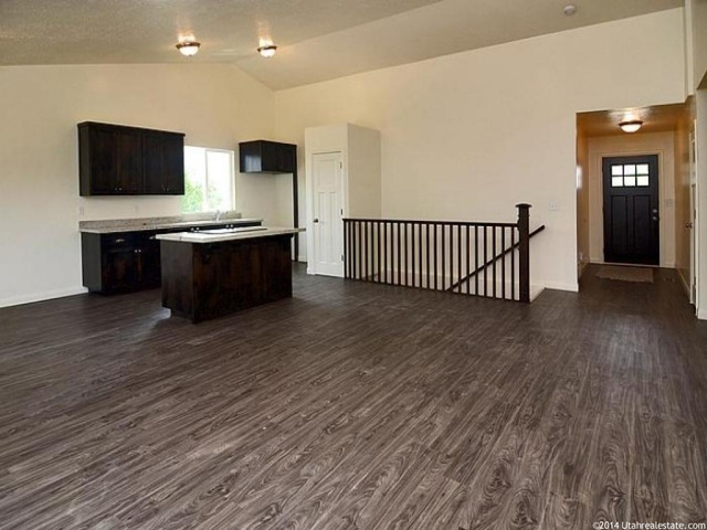 622 N 1500 W, Clinton, UT 84015 — photo 10