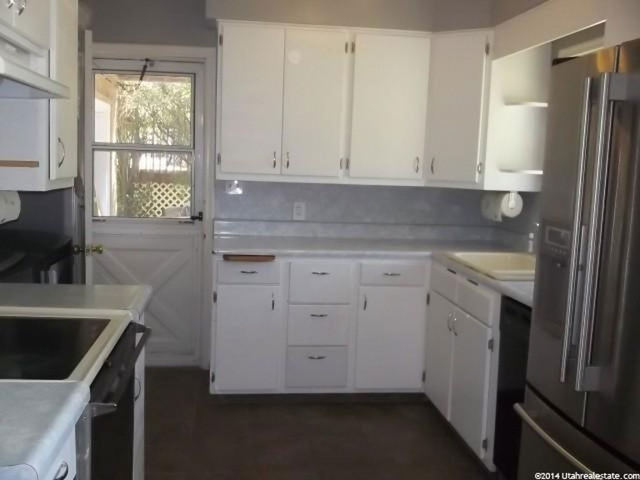 117 E Center, Gunnison, UT 84634 — photo 2