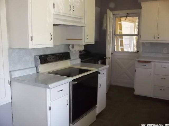 117 E Center, Gunnison, UT 84634 — photo 3