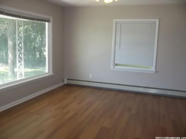117 E Center, Gunnison, UT 84634 — photo 4