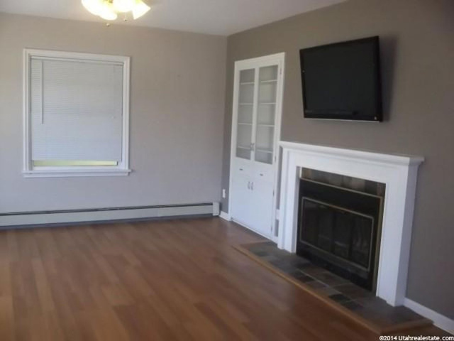 117 E Center, Gunnison, UT 84634 — photo 5